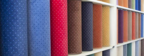 A1 Carpet Warehouse - Click Find 0