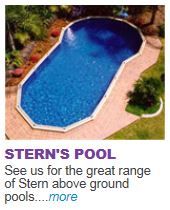 Country Rubber & Foam–Pools & Spas - DBD 2