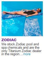 Country Rubber & Foam–Pools & Spas - DBD 3