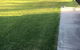 Hillside Turf - thumb 0