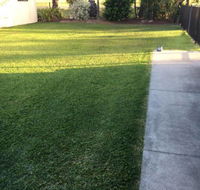 Hillside Turf - Click Find