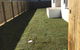 Hillside Turf - thumb 2
