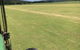 Hillside Turf - thumb 3