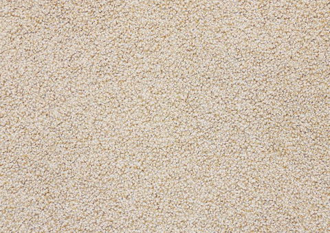 Corporate Design Floors Darwin - DBD 0