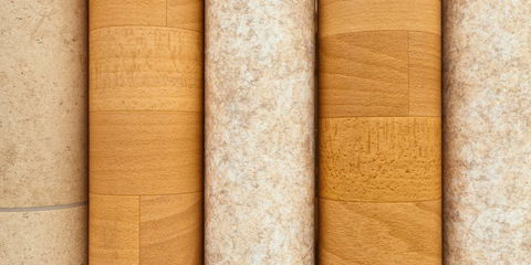 Corporate Design Floors Darwin - DBD 1