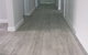 Across Floors - thumb 1