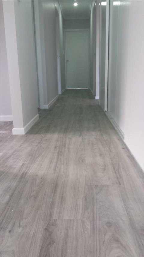Across Floors - Click Find 1