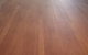 Across Floors - thumb 2