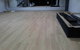 Across Floors - thumb 3