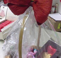 How Sweet It Is - Local Finder