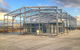 NQ Sheds & Patios Pty Ltd - thumb 1
