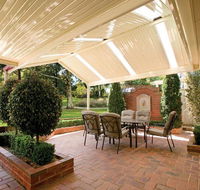 Patiocraft Gold Coast - Click Find