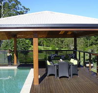 Designer Decks  Patios - Click Find