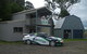 Stable Sheds & Garages (Authorised Distributor For Fair Dinkum Sheds) - thumb 0