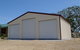Stable Sheds & Garages (Authorised Distributor For Fair Dinkum Sheds) - thumb 2