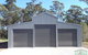 Stable Sheds & Garages (Authorised Distributor For Fair Dinkum Sheds) - thumb 4