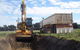 A1 Earthworx Mining And Civil - thumb 0