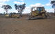 A1 Earthworx Mining And Civil - thumb 1
