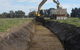 A1 Earthworx Mining And Civil - thumb 2