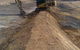 A1 Earthworx Mining And Civil - thumb 3