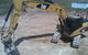A1 Earthworx Mining And Civil - thumb 4