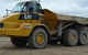 A1 Earthworx Mining And Civil - thumb 5