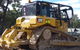 A1 Earthworx Mining And Civil - thumb 6
