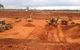 A1 Earthworx Mining And Civil - thumb 7