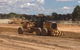 A1 Earthworx Mining And Civil - thumb 8