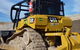 A1 Earthworx Mining And Civil - thumb 9