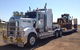A1 Earthworx Mining And Civil - thumb 11