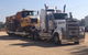 A1 Earthworx Mining And Civil - thumb 12