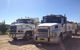 A1 Earthworx Mining And Civil - thumb 13