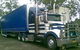 Mulvey Transport - thumb 0