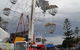 Manning Valley Cranes - thumb 0