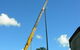 Manning Valley Cranes - thumb 1