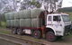 Manning Valley Cranes - thumb 2
