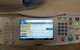 Midstate Business Equipment - thumb 1