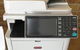 Midstate Business Equipment - thumb 2