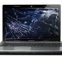 Mobile IT Services - Click Find
