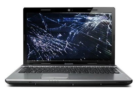 Mobile IT Services - Click Find 0