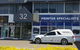 Sunshine Coast Printer Specialists - thumb 0