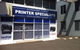 Sunshine Coast Printer Specialists - thumb 1