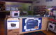 Sunshine Coast Printer Specialists - thumb 2