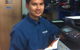 Sunshine Coast Printer Specialists - thumb 3