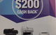 Sunshine Coast Printer Specialists - thumb 4