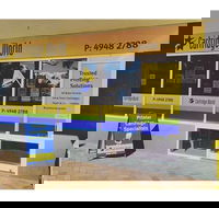 Cartridge World Whitsunday - Click Find