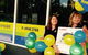 Cartridge World Whitsunday - thumb 1