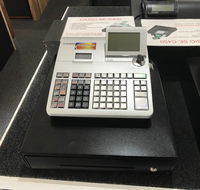 Coastal Scales  Registers - Click Find