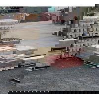 Casino Garden  Landscape Centre - Click Find